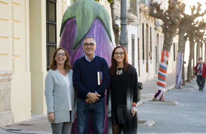 amigo-inaugura-las-jornadas-agroalimentarias-en-godella-foto_abulaila-4