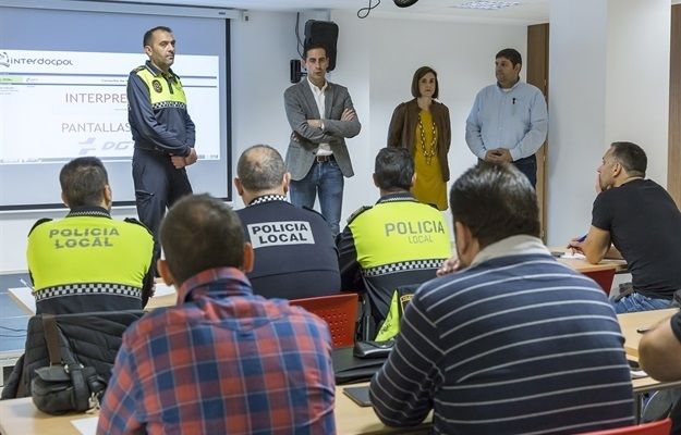 curso-policia-local-aplicacion-dgt-1