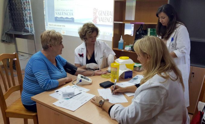 1-estubeny-ruta-de-la-salut-2017