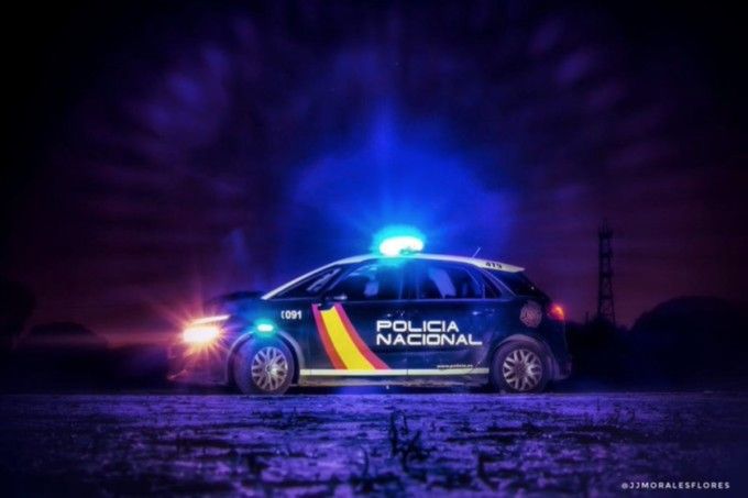 policia_nacional_noche