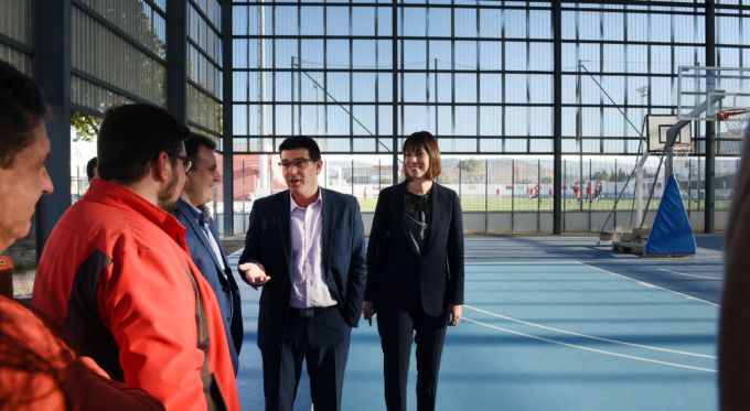 rodriguez-visita-bellreguard-foto_abulaila1_1