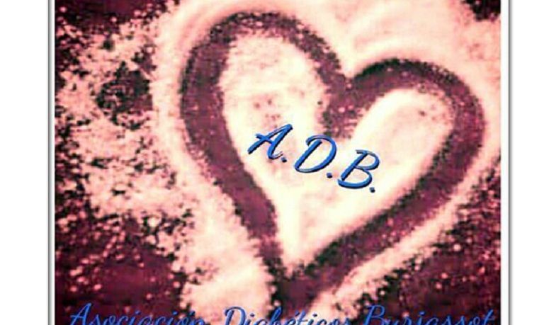 dicapaz-camino-de-santiago-775x460