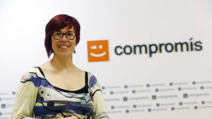 manifestacion-financiacion-justa