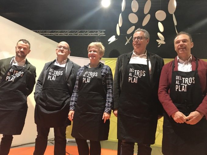 del-tros-al-plat