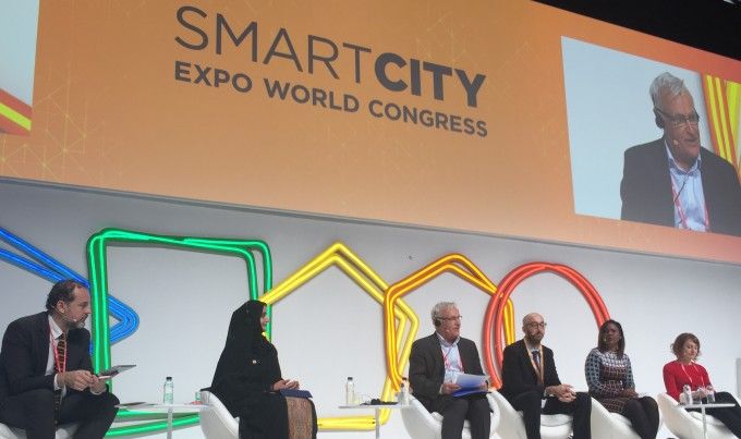 smart-city-congress