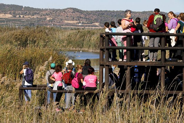 833-marjal-moros-oton%cc%83o-3