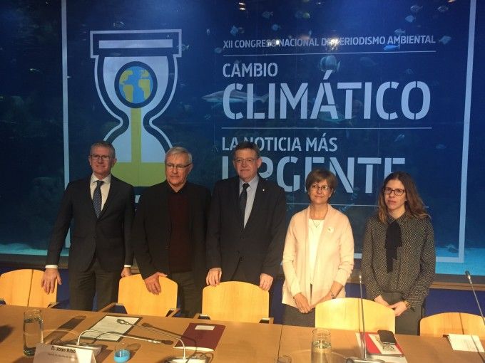 congreso-periodismo-ambiental