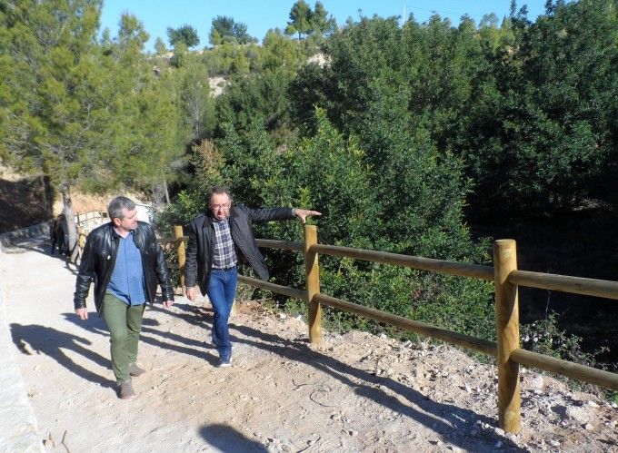 josep-bort-visita-benissoda_01