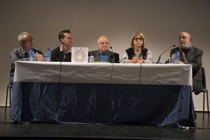 juli-sanchis-presenta-libro