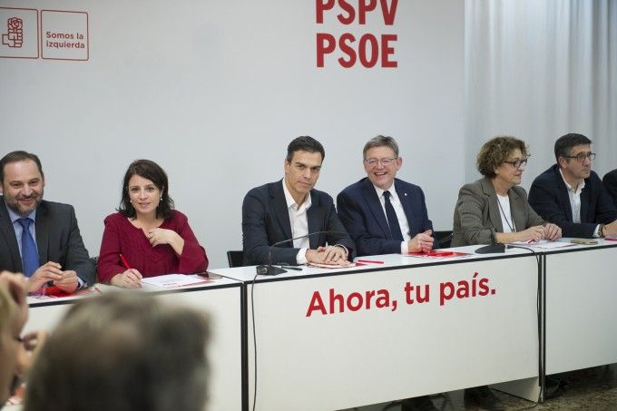 171120-reunion-ejecutivas-2