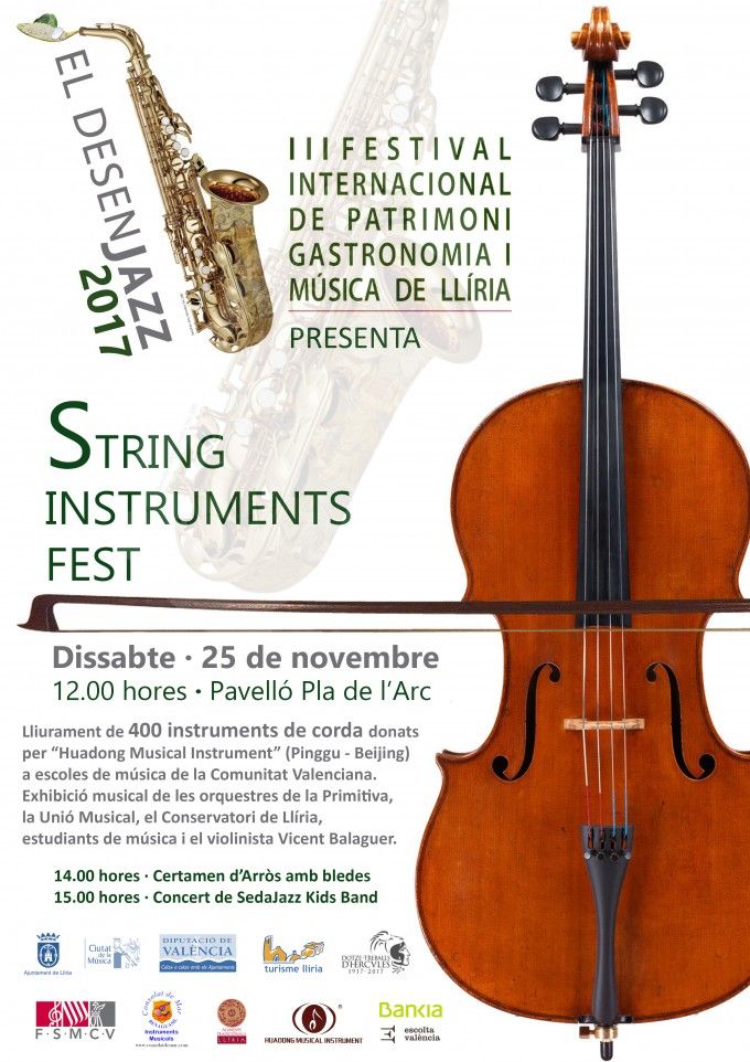 cartell-dessenjazz-25nov