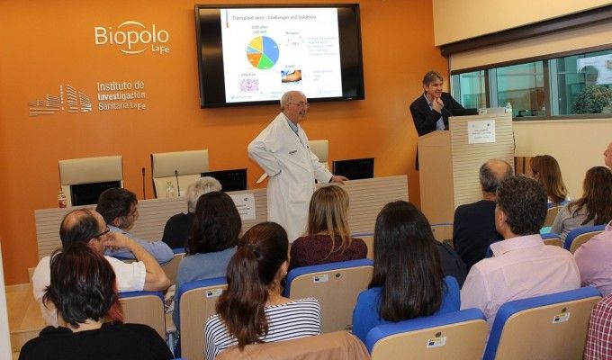 171121_np_ds_la_fe__terapia_celular_a