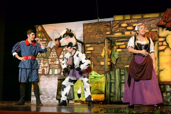 teatro-ingles-paiporta