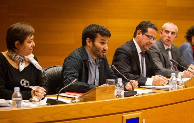 marza_cortes_presupuestos