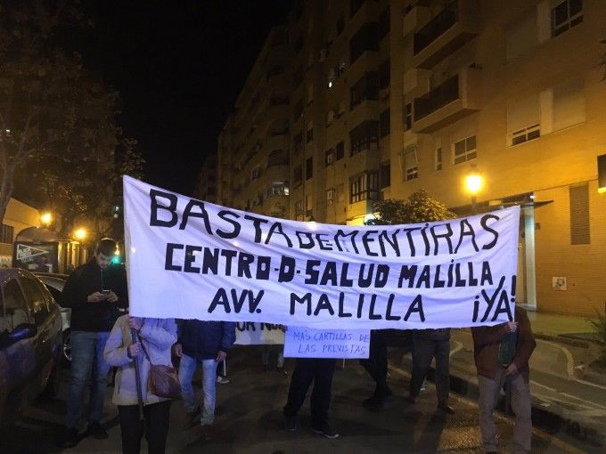 malilla_centro_salud