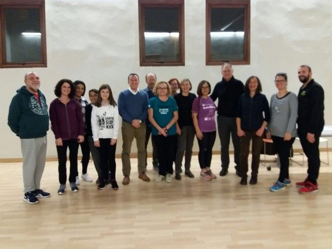 foto_convenigruptossal