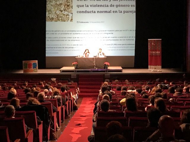 catarroja_silenci
