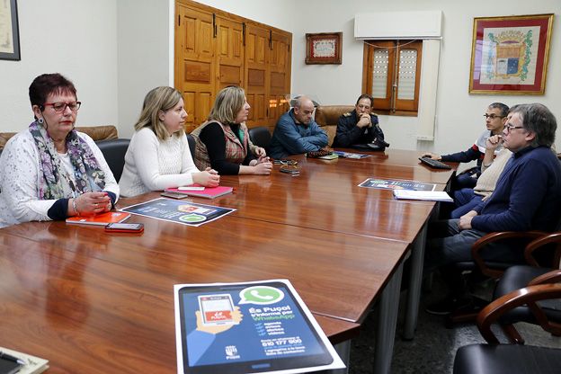 821-reunion-whatsapp-1