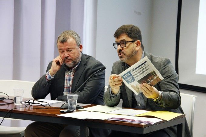 emili-altur-presenta-jornades-ignasi-villalonga_foto-mpazos-3