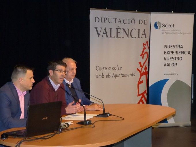 jorge-rodriguez-en-la-apertura-del-curso-de-secot-en-ontinyent