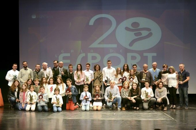 gala-deporte-paiporta