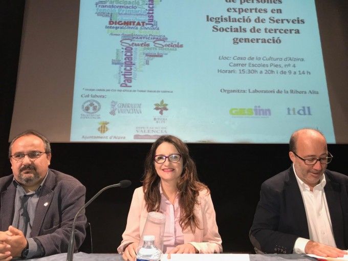 17-11-29_m-oltra_ley_servicios_sociales