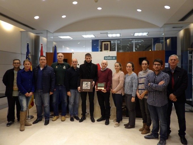 recepcio-soro-iii-37