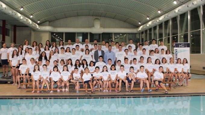 escuela-natacion