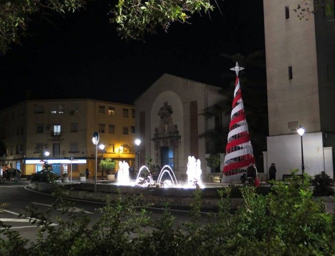 arbol-navidad-san-marcelino