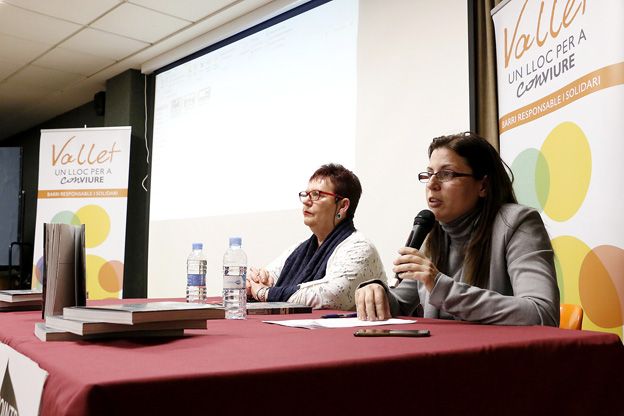 888-presentacion-libro-2