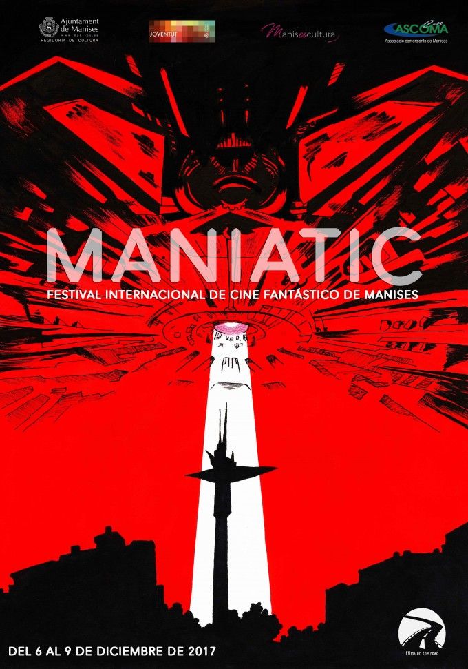 2017-12-6-maniatic-festival