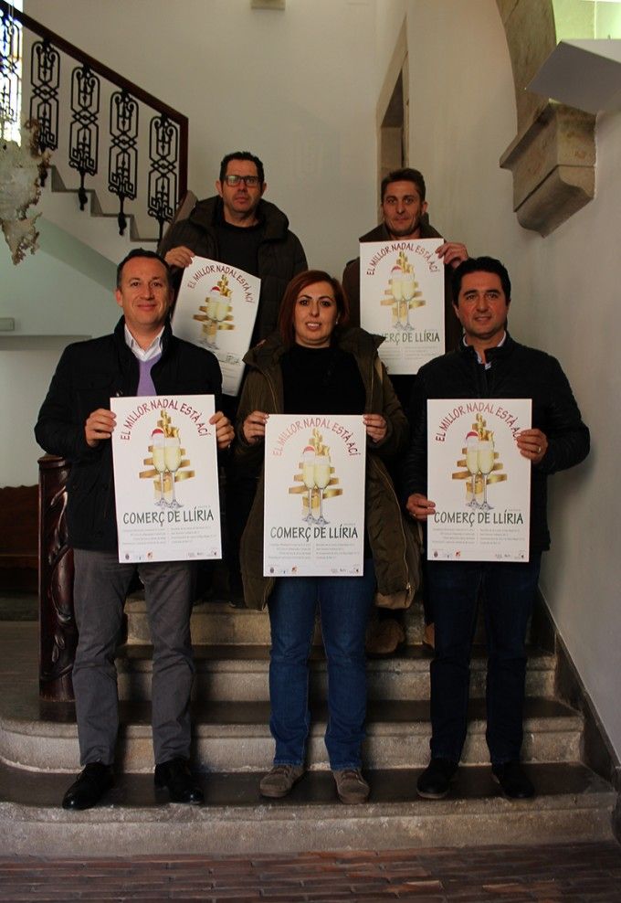 presentacion-campan%cc%83a-navidad-2017