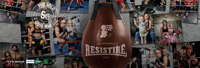 calendario-solidario-juegaterapia