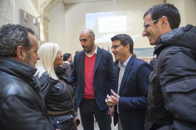 presentacion-plan-mejoras-carreteras-diputacion-foto_abulaila-9