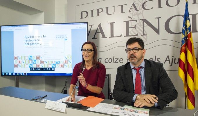 rueda-de-prensa-patrimonio-diputacion-foto_abulaila-1_1