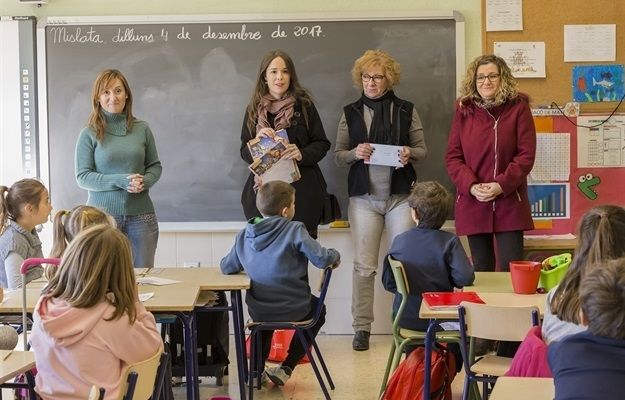 concurso-de-cartas-a-los-reyes-magos-en-valenciano-1