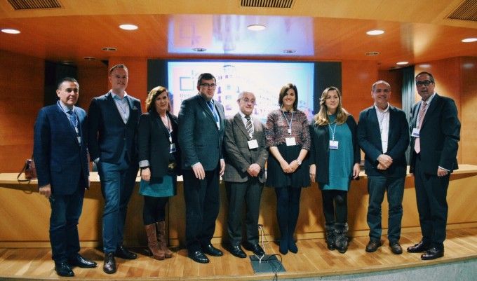 urban-tourism-trends