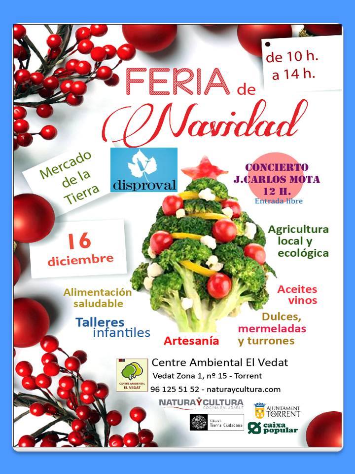 570325ee-58bd-4045-bf02-4efd821c704a