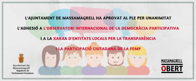 Cartel adhesiones Massamagrell_VAL