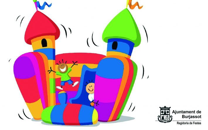 hinchables-2017-copia-710x446