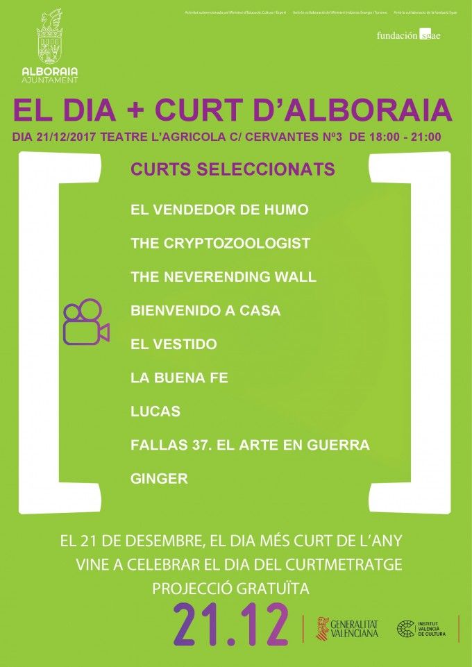 cartel dia més curt_vlc-001