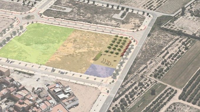 1_vista_PAELLERO_V02