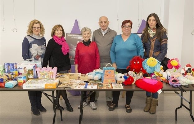 encuentro-solidario-de-asociaciones-de-mujeres-1