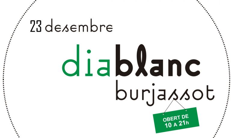 DIA-BLANCO-2017-775x460