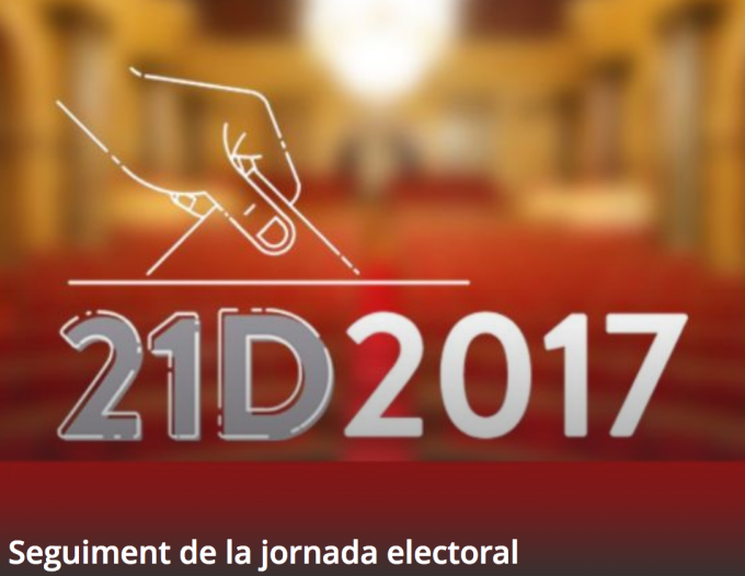 elecciones_catalanas_21D