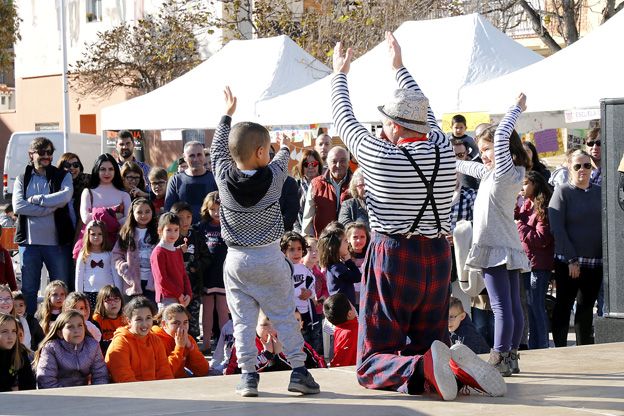 900-feria-multicultural-4