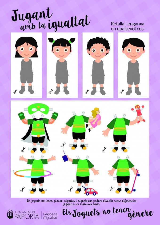 campaña-igualdad- paiporta