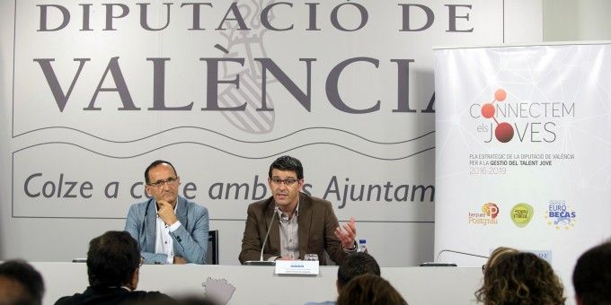 1- Presentación Plan Gestió de Talent Jove foto_Abulaila (3)