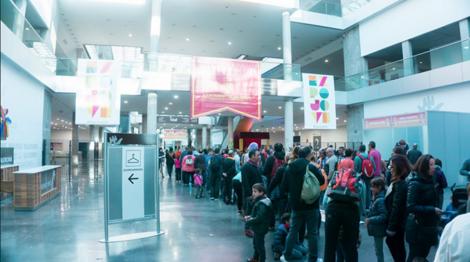 expojove-valencia-2017