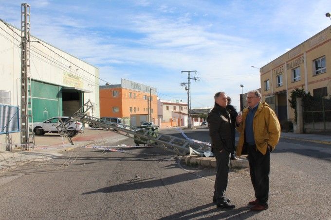 Foto_AccidentRascanya